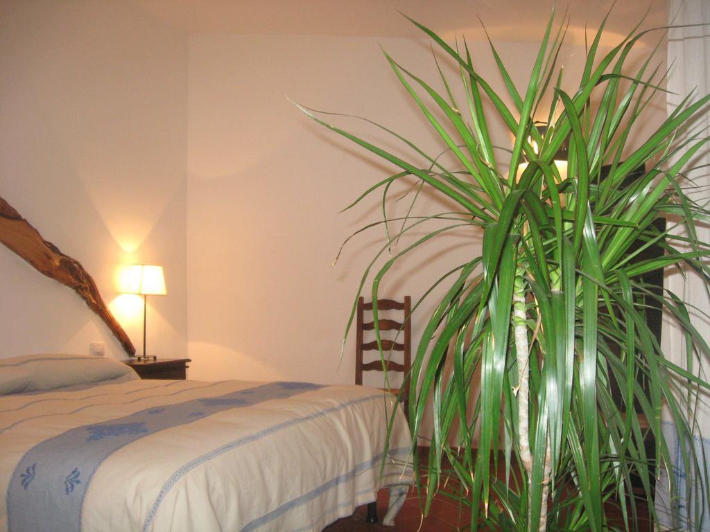 Appartamento Familiare con 1 Camera da Letto e Balcone